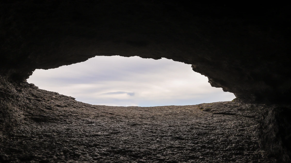 Consejo Agroturismo Casa Faro Ajo
