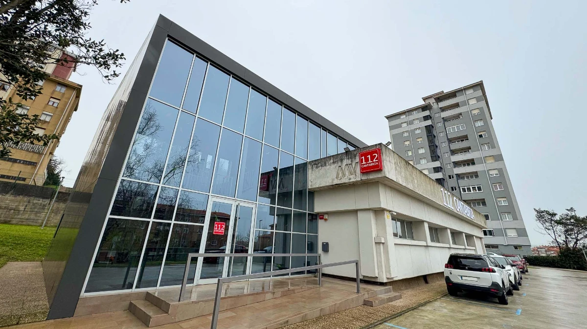 Emergencia Informacion Util Casa Faro Ajo