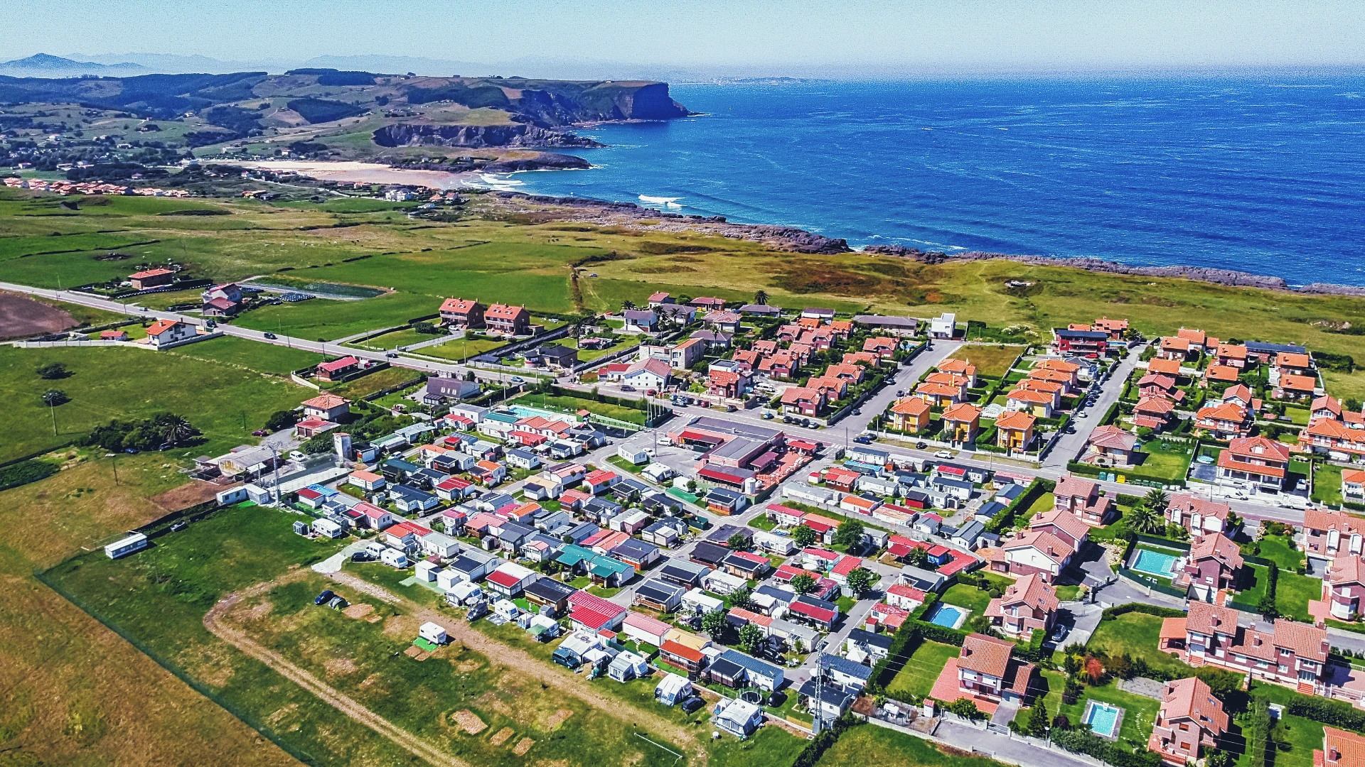 Informacion Util Casa Faro Ajo