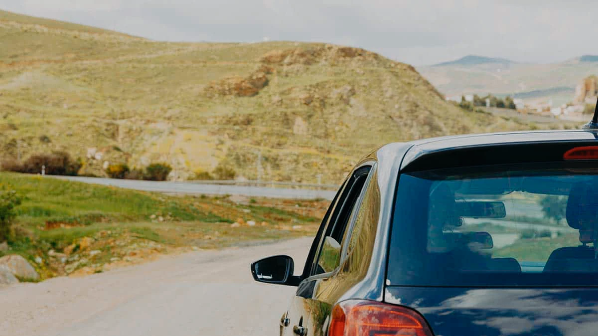 Transporte Informacion Util Casa Faro Ajo