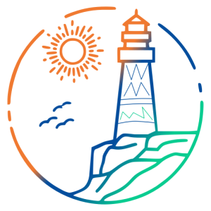 Casa Faro Ajo Favicon